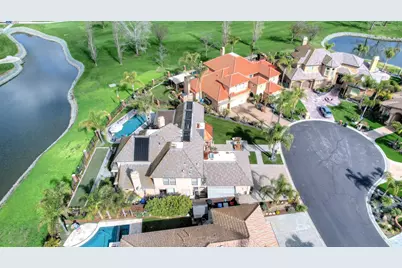 1310 Hampton Ct, Discovery Bay, CA 94505 - Photo 58