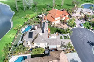 1310 Hampton Ct, Discovery Bay, CA 94505 - Photo 58