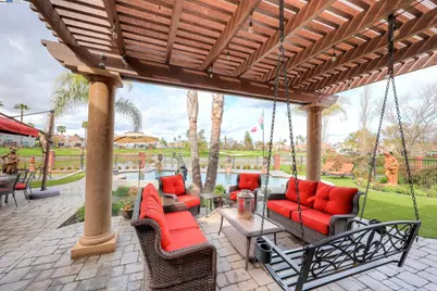 1310 Hampton Ct, Discovery Bay, CA 94505 - Photo 48