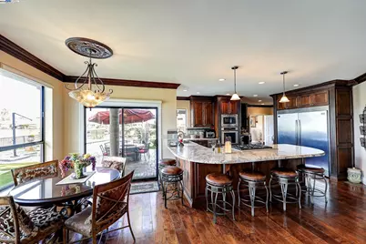 1310 Hampton Ct, Discovery Bay, CA 94505 - Photo 54