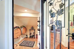 1310 Hampton Ct, Discovery Bay, CA 94505 - Photo 14