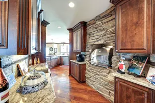 1310 Hampton Ct, Discovery Bay, CA 94505 - Photo 22