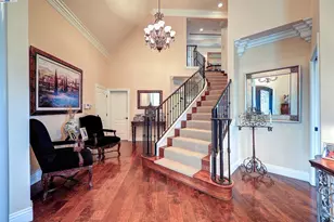 1310 Hampton Ct, Discovery Bay, CA 94505 - Photo 8