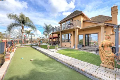 1310 Hampton Ct, Discovery Bay, CA 94505 - Photo 42