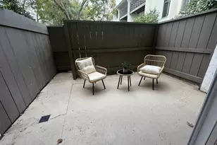 1730 Halford Ave, Santa Clara, CA 95051 - Photo 16
