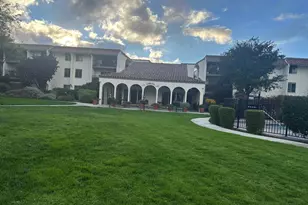 1730 Halford Ave, Santa Clara, CA 95051 - Photo 20