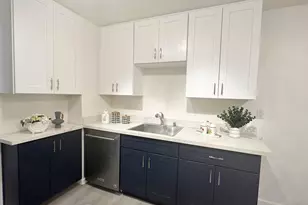 1730 Halford Ave, Santa Clara, CA 95051 - Photo 10