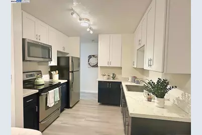 1730 Halford Ave #152, Santa Clara, CA 95051 - Photo 8