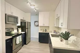 1730 Halford Ave, Santa Clara, CA 95051 - Photo 8