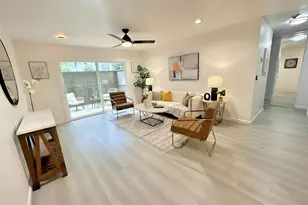 1730 Halford Ave, Santa Clara, CA 95051 - Photo 2