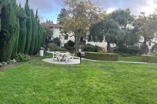 1730 Halford Ave, Santa Clara, CA 95051 - Photo 18