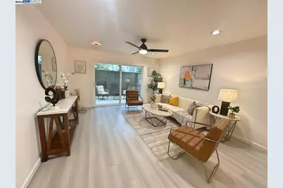 1730 Halford Ave #152, Santa Clara, CA 95051 - Photo 4