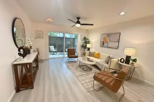 1730 Halford Ave, Santa Clara, CA 95051 - Photo 4