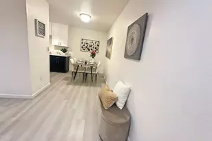 1730 Halford Ave, Santa Clara, CA 95051 - Photo 6