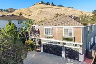 1126 Oakpoint Dr, Bay Point, CA 94565 - Photo 2