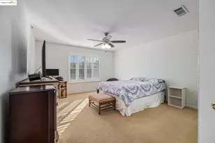 1126 Oakpoint Dr, Bay Point, CA 94565 - Photo 22