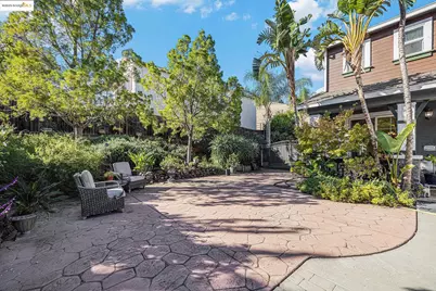 1126 Oakpoint Dr, Bay Point, CA 94565 - Photo 36