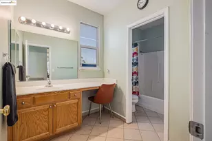 1126 Oakpoint Dr, Bay Point, CA 94565 - Photo 28