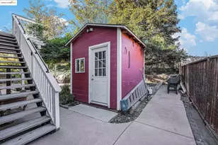 1126 Oakpoint Dr, Bay Point, CA 94565 - Photo 30