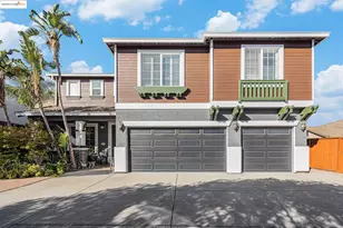 1126 Oakpoint Dr, Bay Point, CA 94565 - Photo 1