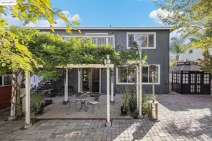 1126 Oakpoint Dr, Bay Point, CA 94565 - Photo 32