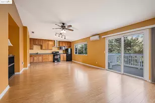 1126 Oakpoint Dr, Bay Point, CA 94565 - Photo 12