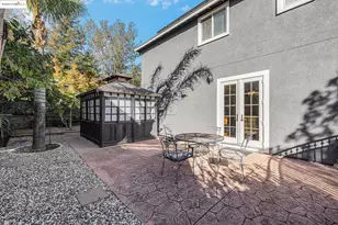 1126 Oakpoint Dr, Bay Point, CA 94565 - Photo 34