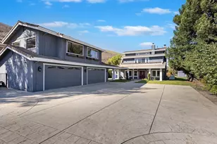 1400 Lawrence Rd, Danville, CA 94506 - Photo 1