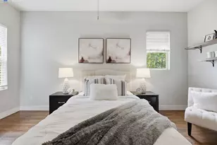 2417 Linden Sreet, Oakland, CA 94607 - Photo 26