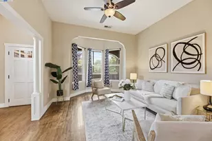 2417 Linden Sreet, Oakland, CA 94607 - Photo 6