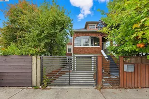 2417 Linden Sreet, Oakland, CA 94607 - Photo 2