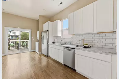 2417 Linden Sreet, Oakland, CA 94607 - Photo 12