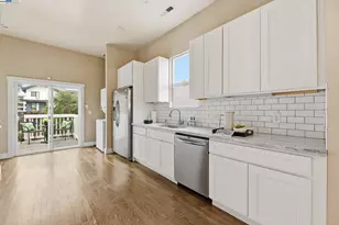 2417 Linden Sreet, Oakland, CA 94607 - Photo 12