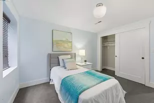 2417 Linden Sreet, Oakland, CA 94607 - Photo 30