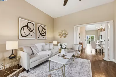 2417 Linden Sreet, Oakland, CA 94607 - Photo 8