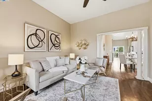 2417 Linden Sreet, Oakland, CA 94607 - Photo 8