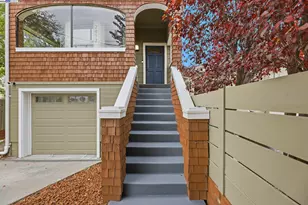 2417 Linden Sreet, Oakland, CA 94607 - Photo 4