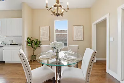 2417 Linden Sreet, Oakland, CA 94607 - Photo 20