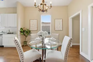 2417 Linden Sreet, Oakland, CA 94607 - Photo 20