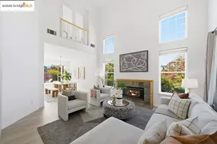 5350 Fernbank Dr, Concord, CA 94521 - Photo 8