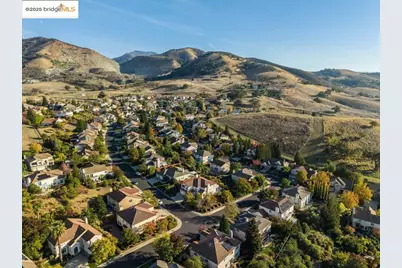 5350 Fernbank Dr, Concord, CA 94521 - Photo 56