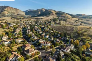 5350 Fernbank Dr, Concord, CA 94521 - Photo 56