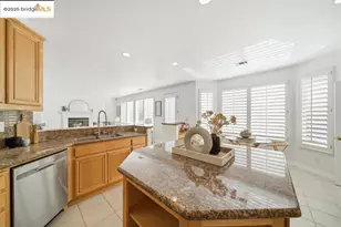 5350 Fernbank Dr, Concord, CA 94521 - Photo 18