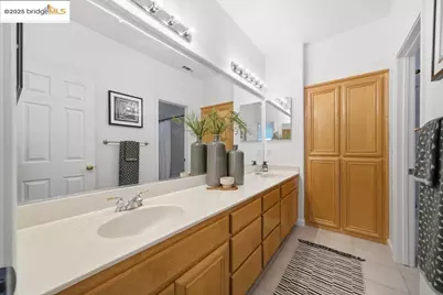 5350 Fernbank Dr, Concord, CA 94521 - Photo 30