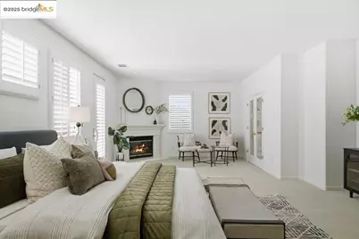 5350 Fernbank Dr, Concord, CA 94521 - Photo 24