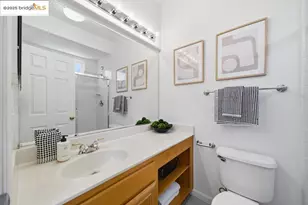 5350 Fernbank Dr, Concord, CA 94521 - Photo 40