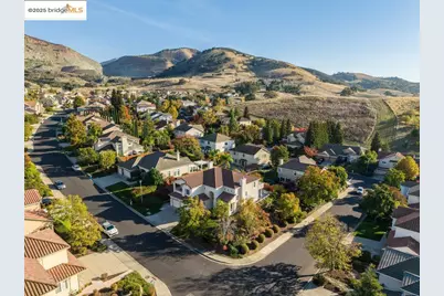 5350 Fernbank Dr, Concord, CA 94521 - Photo 54