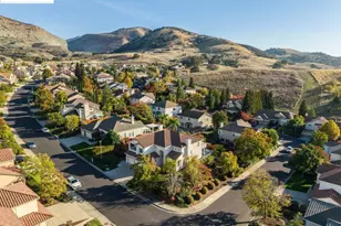 5350 Fernbank Dr, Concord, CA 94521 - Photo 54