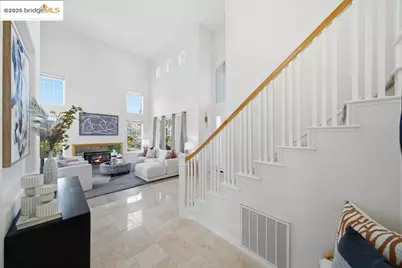 5350 Fernbank Dr, Concord, CA 94521 - Photo 20