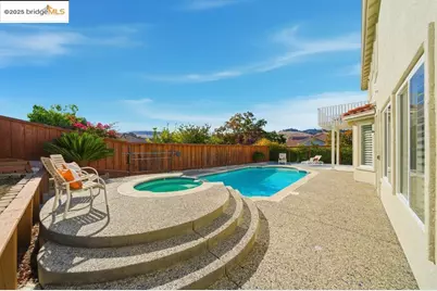 5350 Fernbank Dr, Concord, CA 94521 - Photo 42